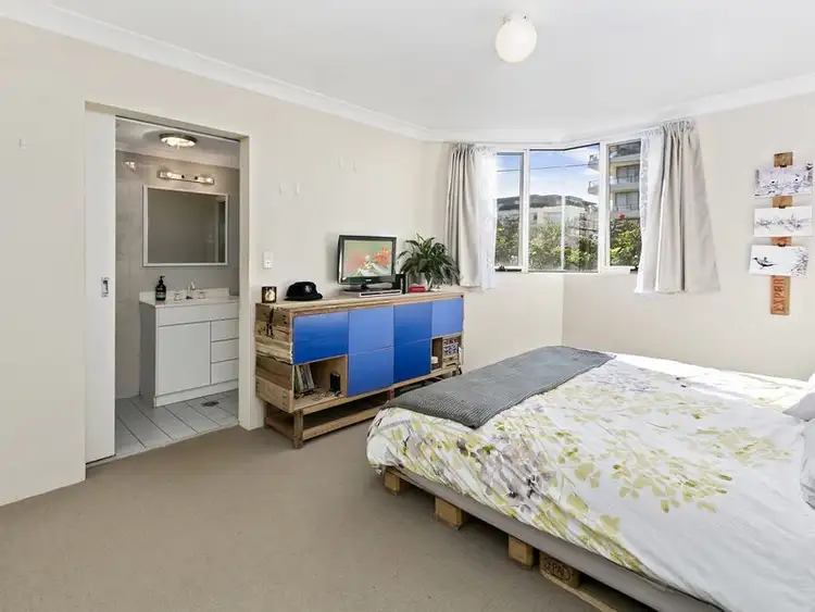 Fifth view of Homely apartment listing, 1/1 Bonner Avenue, Manly NSW 2095