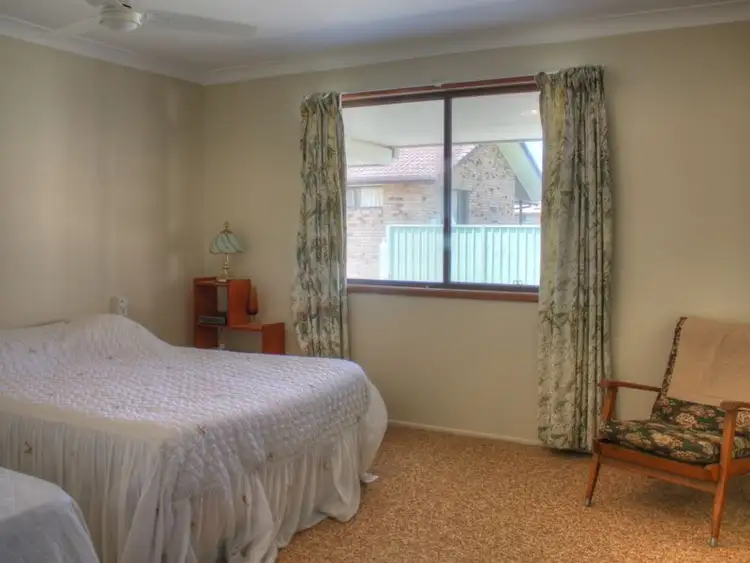 Sixth view of Homely block of units listing, 10 Micalo Street, Iluka NSW 2466