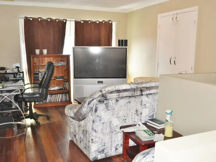 Seventh view of Homely house listing, 6 Rudge Street, Woodridge QLD 4114