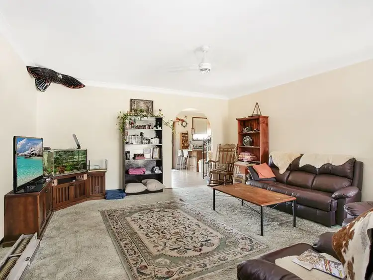 Third view of Homely house listing, 10 & 10A Eleventh Avenue, Austral NSW 2179