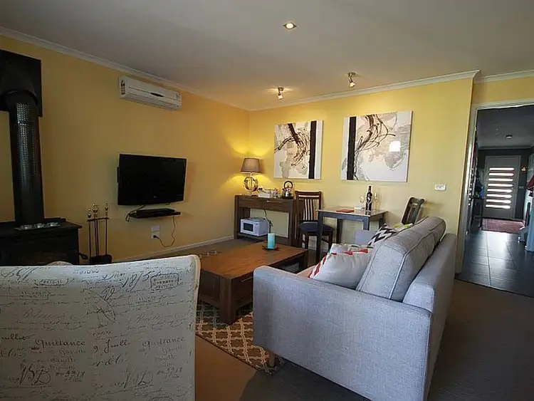 Seventh view of Homely house listing, 4 Lorikeet Lane, Cowes VIC 3922