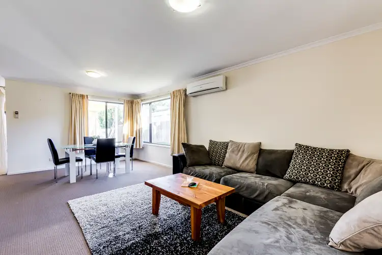 Main view of Homely house listing, 17 Heighway Street, Macgregor ACT 2615