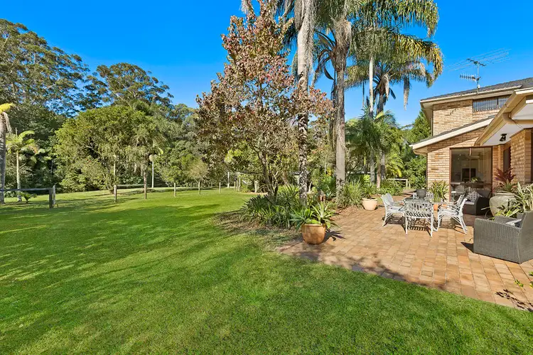 Third view of Homely house listing, 48 Wattle Tree Road, Holgate NSW 2250