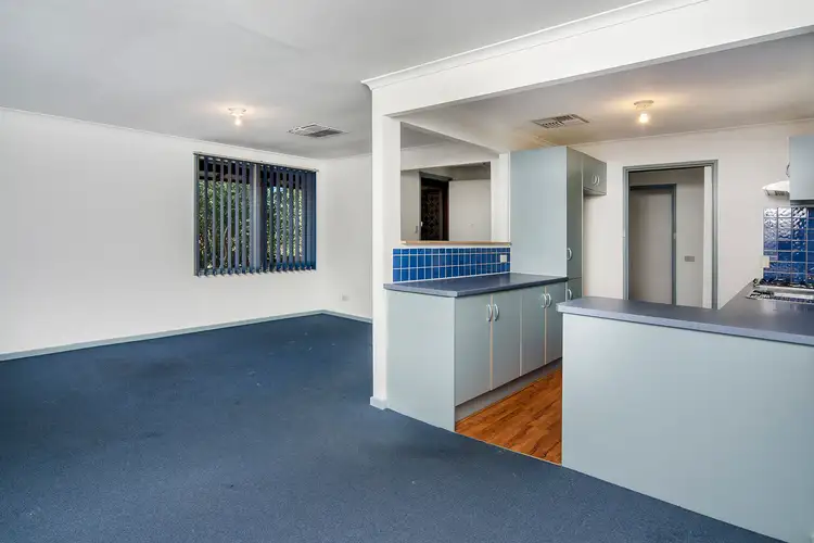 Fifth view of Homely house listing, 36 Oslo Crescent, Hackham West SA 5163