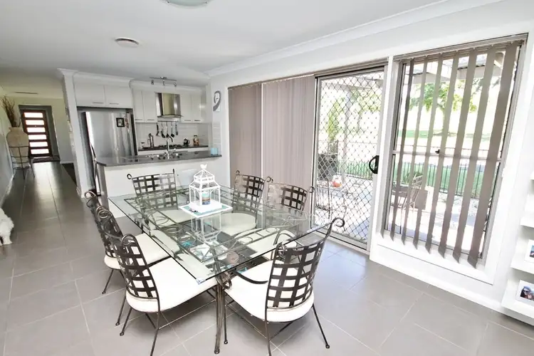 Sixth view of Homely house listing, 37 Hope Street, Bathurst NSW 2795