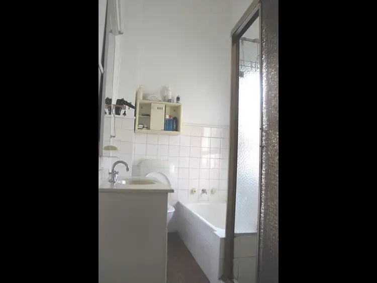Fifth view of Homely townhouse listing, 1/59-63 Bartley St, Canley Vale NSW 2166