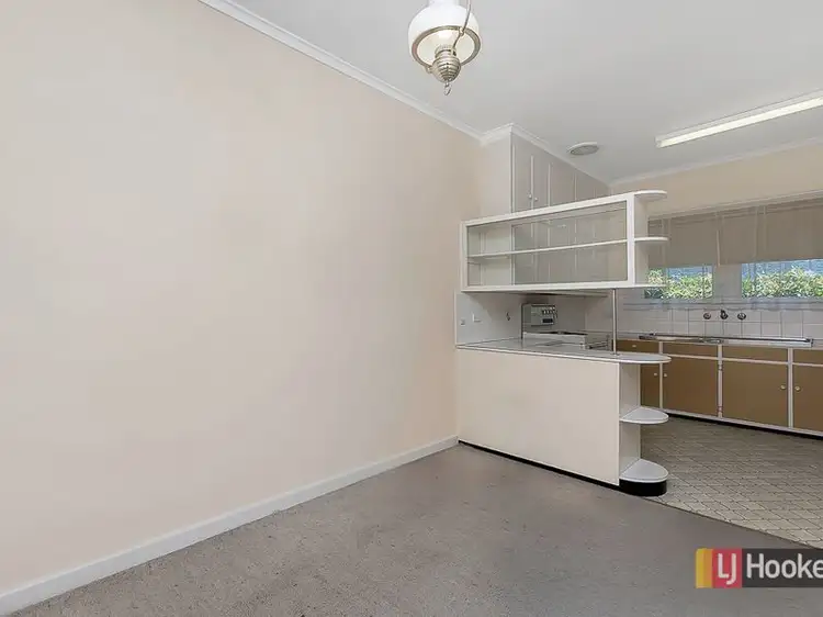 Fourth view of Homely unit listing, 4/1 View Street, Glen Osmond SA 5064