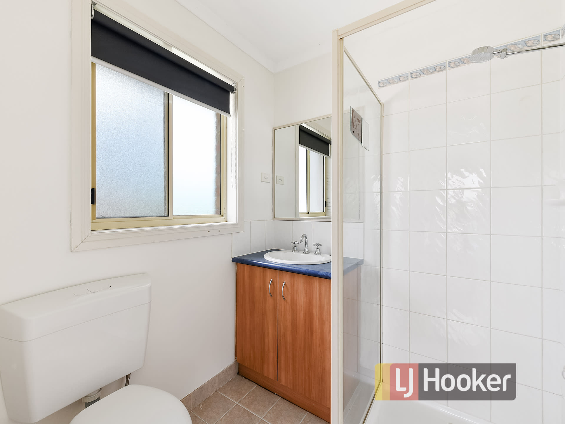 Seventh view of Homely house listing, 13 Greenbriar Way, Cranbourne West VIC 3977
