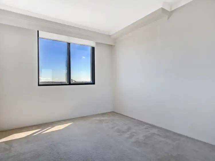 Sixth view of Homely apartment listing, 120/323 Forest Road, Hurstville NSW 2220