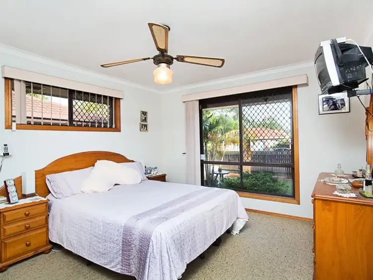 Fourth view of Homely house listing, 53 Cabarita Avenue, Tugun QLD 4224