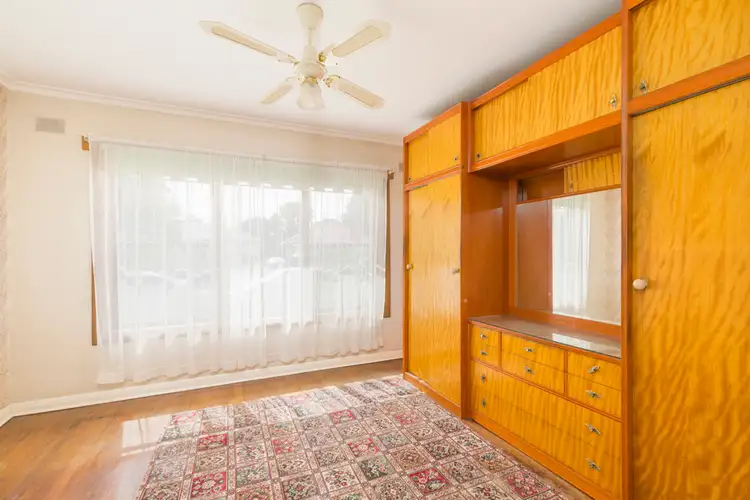 Fifth view of Homely house listing, 62 Thomas Street, South Plympton SA 5038
