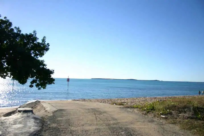 Fifth view of Homely rural property listing, Lot 3 Bruce Highway, Clairview QLD 4741