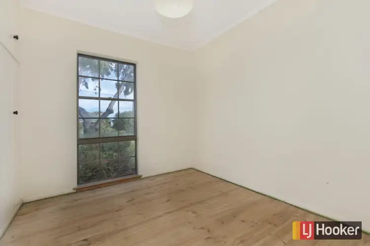Fourth view of Homely house listing, 17 Mitchell Street, Seaview Downs SA 5049