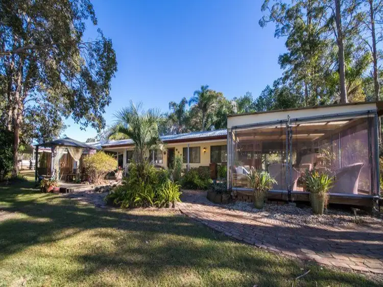 9 Allison Road, Halfway Creek NSW 2460