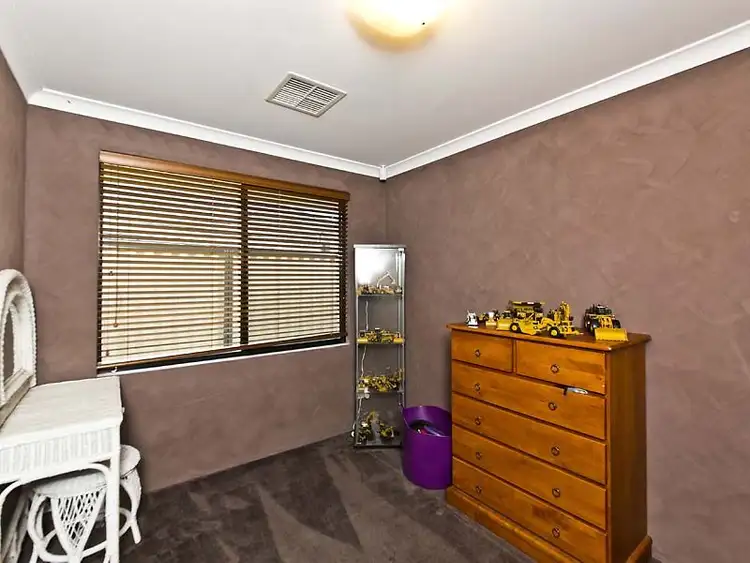Seventh view of Homely house listing, 5 Spruce Terrace, Aubin Grove WA 6164