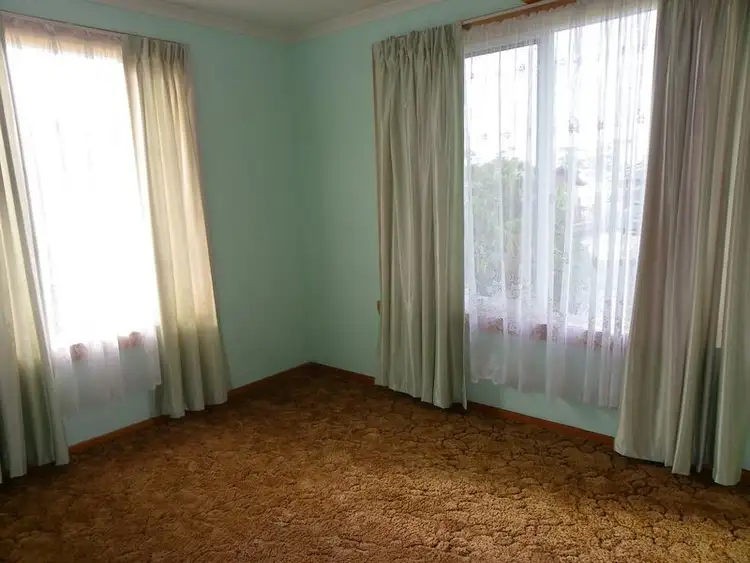 Seventh view of Homely house listing, 15 Moraine Place, Wynyard TAS 7325