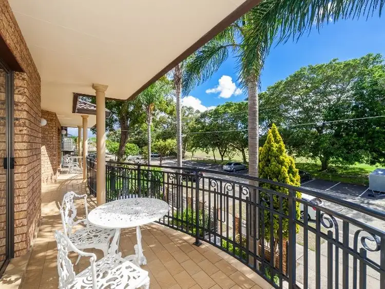 Fifth view of Homely house listing, 63 Wild Street, Maroubra NSW 2035