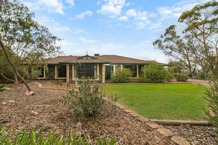 24 Dawkins Avenue, Willaston SA 5118