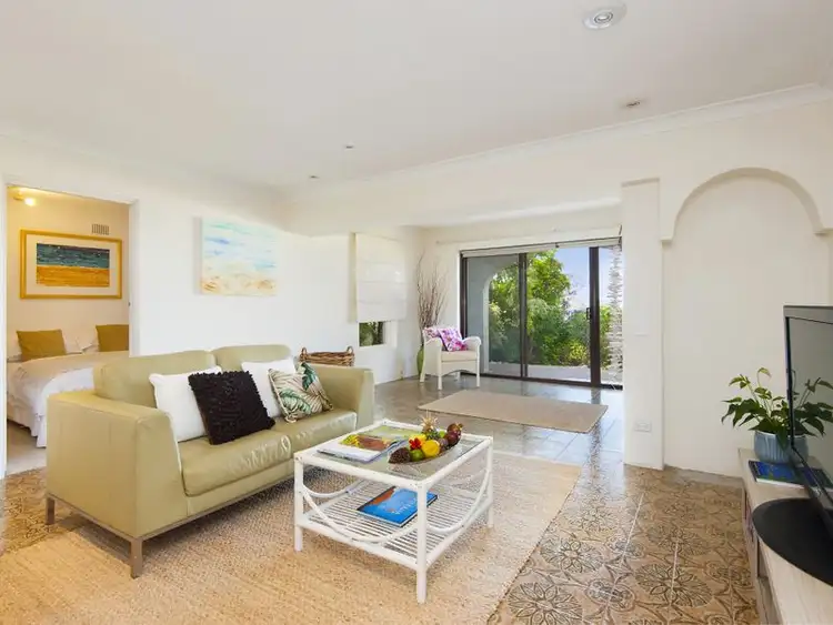 Fourth view of Homely house listing, 9 Vesper Street, Mona Vale NSW 2103