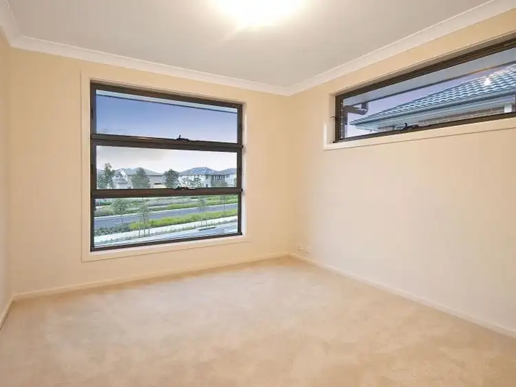 Sixth view of Homely house listing, 36 Turon Crescent, Schofields NSW 2769