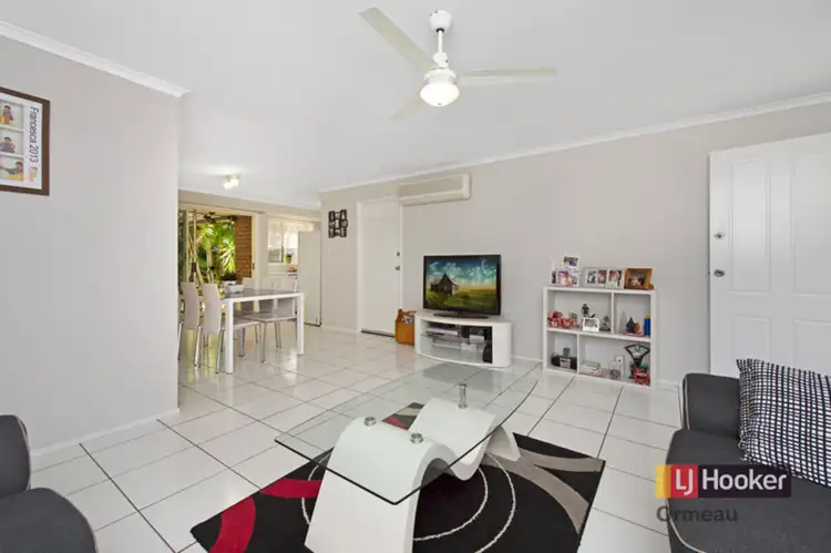 Sixth view of Homely semi-detached listing, 41/20 Halfway Drive, Ormeau QLD 4208