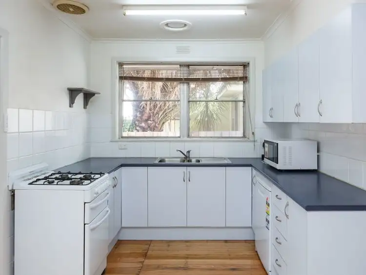 Second view of Homely house listing, 13 Hyland Court, Sale VIC 3850