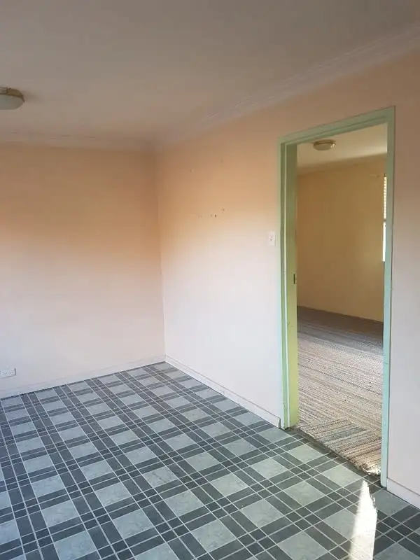Sixth view of Homely unit listing, 54/22 Mowatt Street, Queanbeyan NSW 2620
