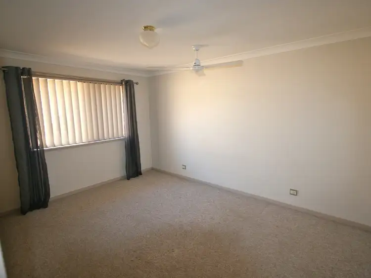 Sixth view of Homely semi-detached listing, 2/5 Caloola Drive, Tweed Heads NSW 2485