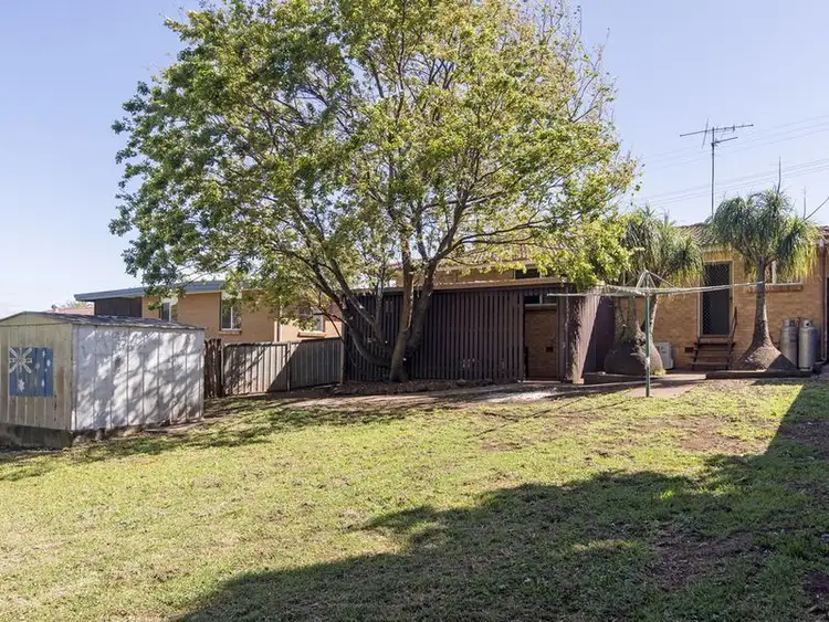 Sixth view of Homely house listing, 56 Pascoe Lane, Harlaxton QLD 4350