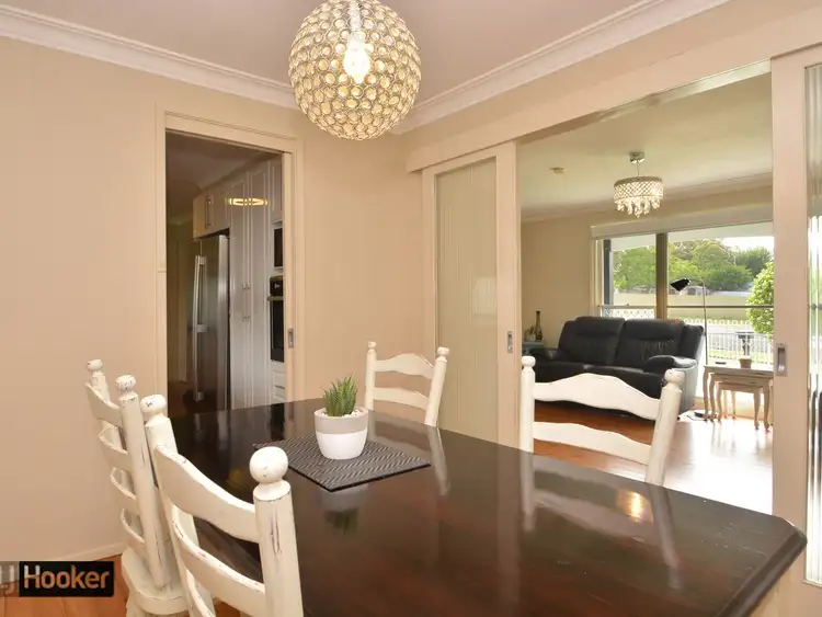 Fifth view of Homely house listing, 8 Water Street, Greta NSW 2334