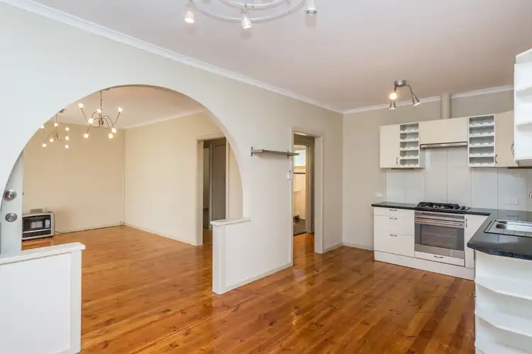 Third view of Homely house listing, 63 Maxlay Road, Modbury Heights SA 5092