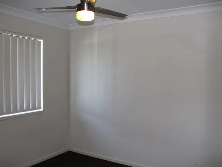 Fifth view of Homely house listing, 4 Durack Place, Laidley QLD 4341