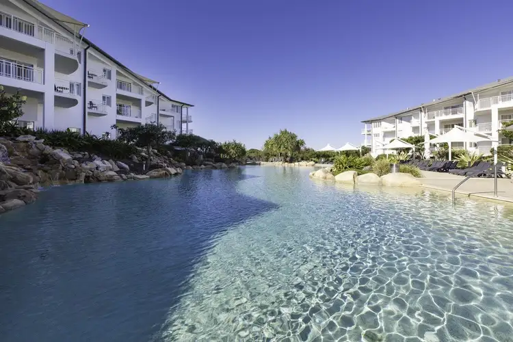 4118/4119 Gunnamatta Avenue, Kingscliff NSW 2487