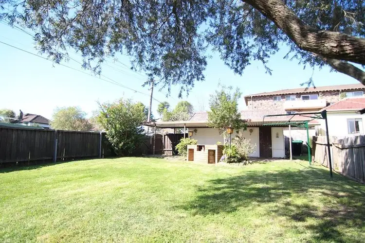 Sixth view of Homely house listing, 20 Quirk Road, Manly Vale NSW 2093