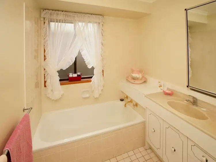 Fifth view of Homely house listing, 67 Pugsley Avenue, Estella NSW 2650
