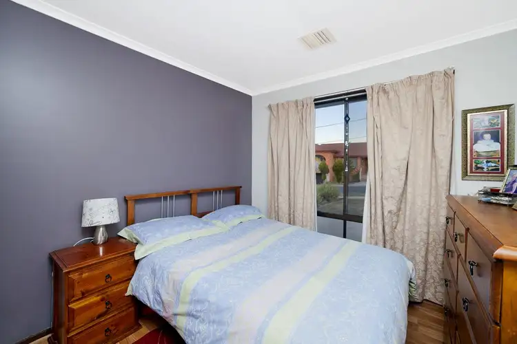 Seventh view of Homely townhouse listing, 35B Ash Street, Queanbeyan NSW 2620