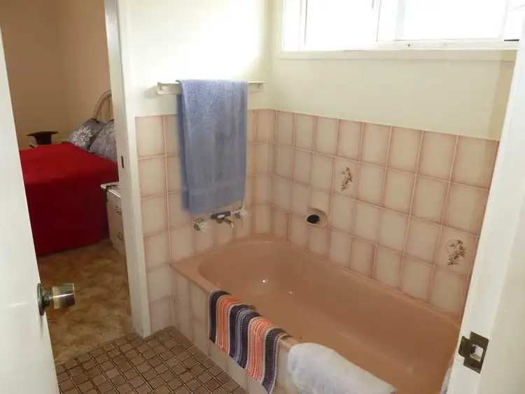 Seventh view of Homely house listing, 27 Goldens Road, Forster NSW 2428
