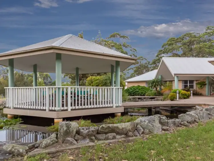 Seventh view of Homely house listing, 2152 George Bass Drive, Tomakin NSW 2537