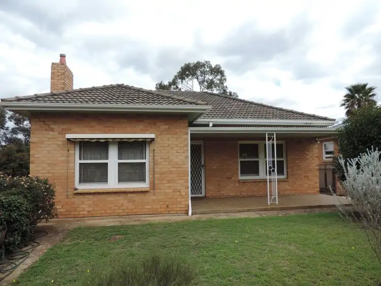 Fifth view of Homely house listing, 6 Chamberlain Road, Willaston SA 5118