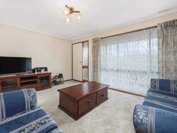 Third view of Homely flat listing, Unit 8/28 Hewitt Street, Colac VIC 3250