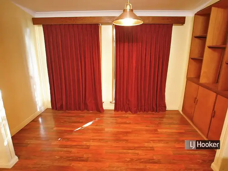 Fifth view of Homely house listing, 216 School Road, Kallangur QLD 4503