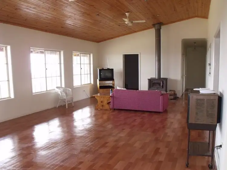 Seventh view of Homely rural property listing, Black Pine Clements Road, Woodstock NSW 2793