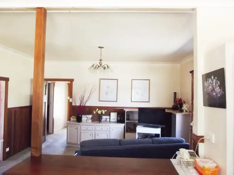 Sixth view of Homely house listing, 14 Medea Cove Esplanade, St Helens TAS 7216