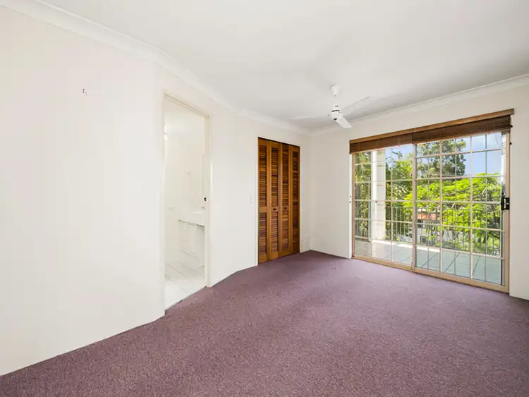 Fifth view of Homely unit listing, 4/36 Alpha Street, Taringa QLD 4068