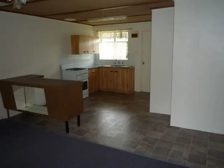 Sixth view of Homely unit listing, 12/14 Kennedy, Pemberton WA 6260