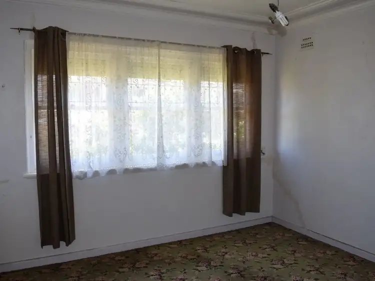 Fifth view of Homely house listing, 143 Gascoigne Rd, Yagoona NSW 2199