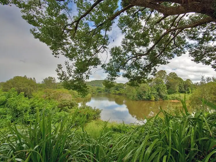 Third view of Homely house listing, 55 Union Street, South Lismore NSW 2480