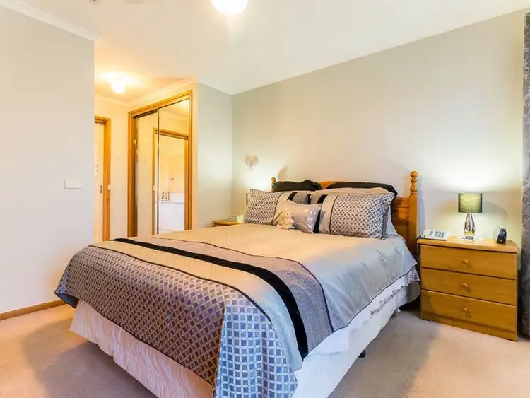 Seventh view of Homely house listing, 44 Whitsunday Drive, Hoppers Crossing VIC 3029