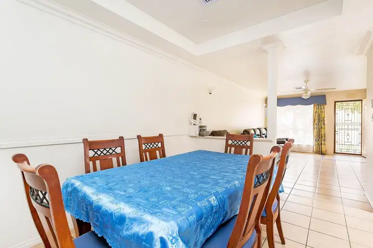 Third view of Homely unit listing, 145 Long Street, Queenstown SA 5014