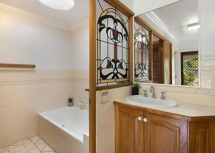 Third view of Homely house listing, 50-58 Daly Street, Chambers Flat QLD 4133